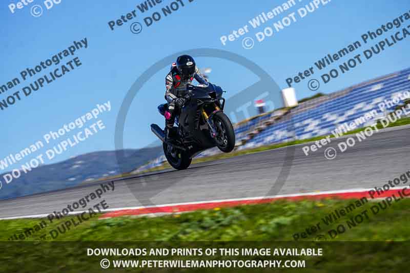 May 2023;motorbikes;no limits;peter wileman photography;portimao;portugal;trackday digital images